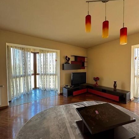 Central Apartment No1 Тимишоара Экстерьер фото