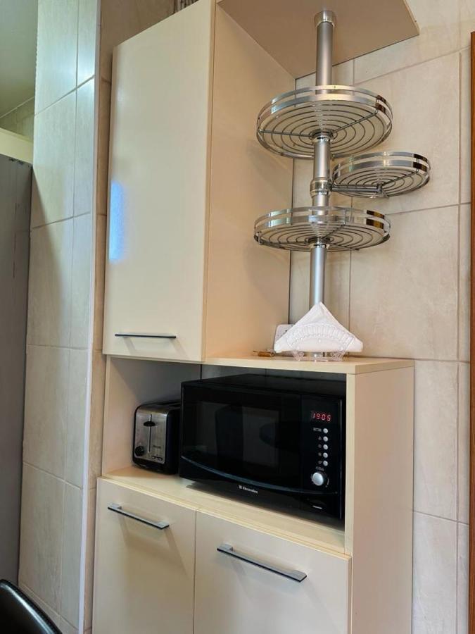 Central Apartment No1 Тимишоара Экстерьер фото